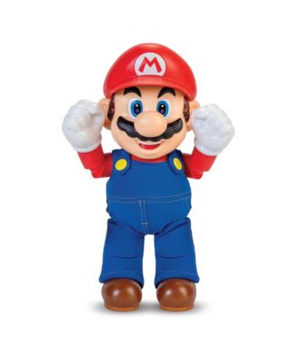 Super Mario image
